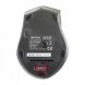 A4TECH G10 810F Wireless PADLESS Mouse